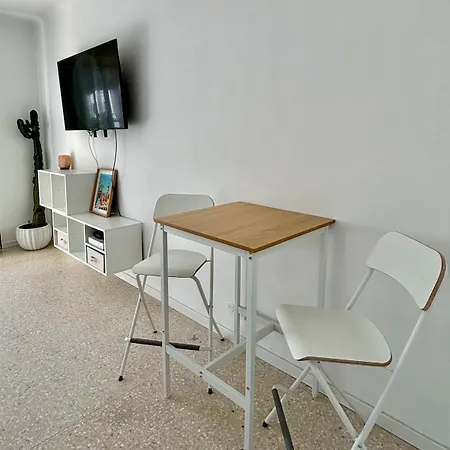 Sea View With Balcony, Near Italy & Monaco * מנטון